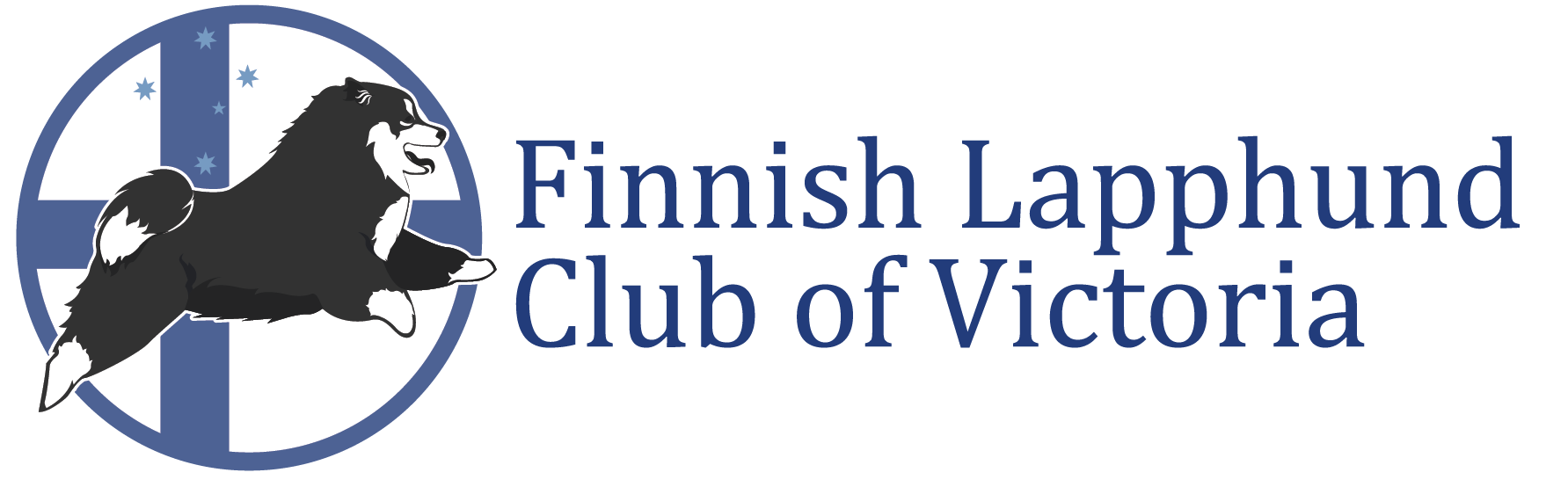 Finnish Lapphund Club of Victoria